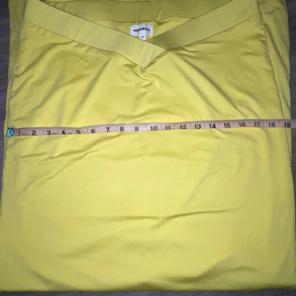 REVOLVE superdown Raquel Set - Picture 5 of 5